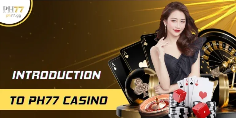 Tin tức casino trực tuyến 888b