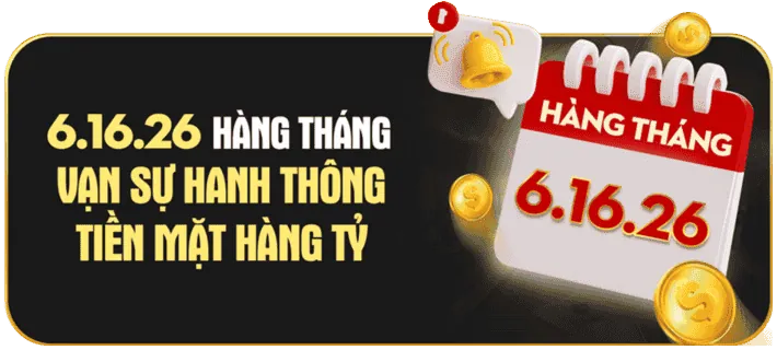 Cập nhật trò chơi mới tại 888b