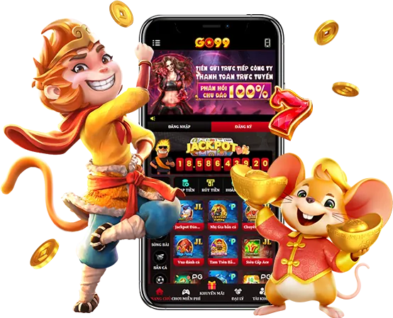 Slot game Nổ hũ 888b