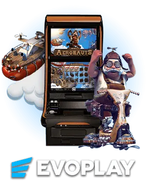 Biểu tượng mã hóa SSL/TLS