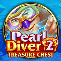 Hoàn trả casino hàng ngày 888b