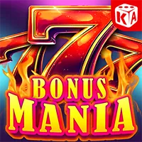 Máy Đánh Bạc (Slot Game) 888b