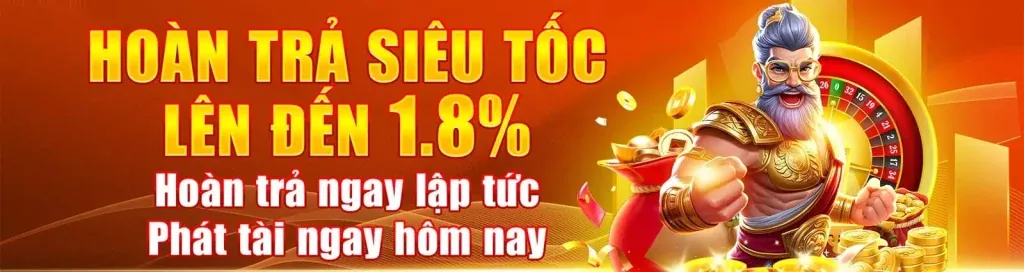 Ưu đãi sự kiện đặc biệt