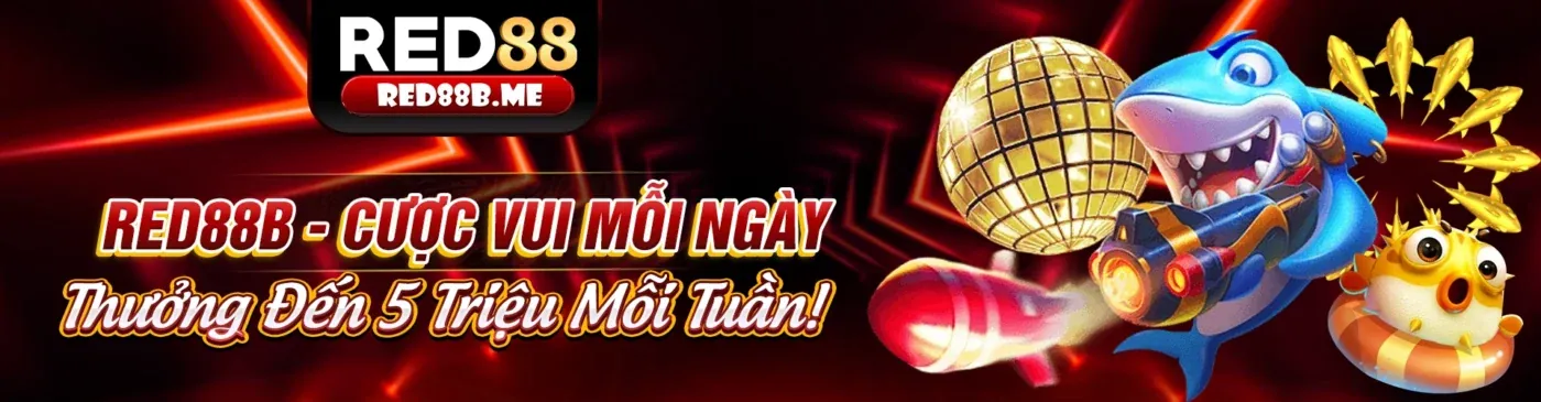 Hình ảnh Nổ Hũ dn88 với máy slot và tiền vàng