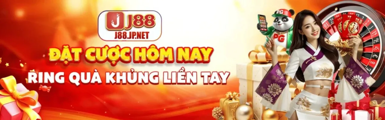 Sân chơi Nổ Hũ 888b 2026 với ưu đãi hấp dẫn