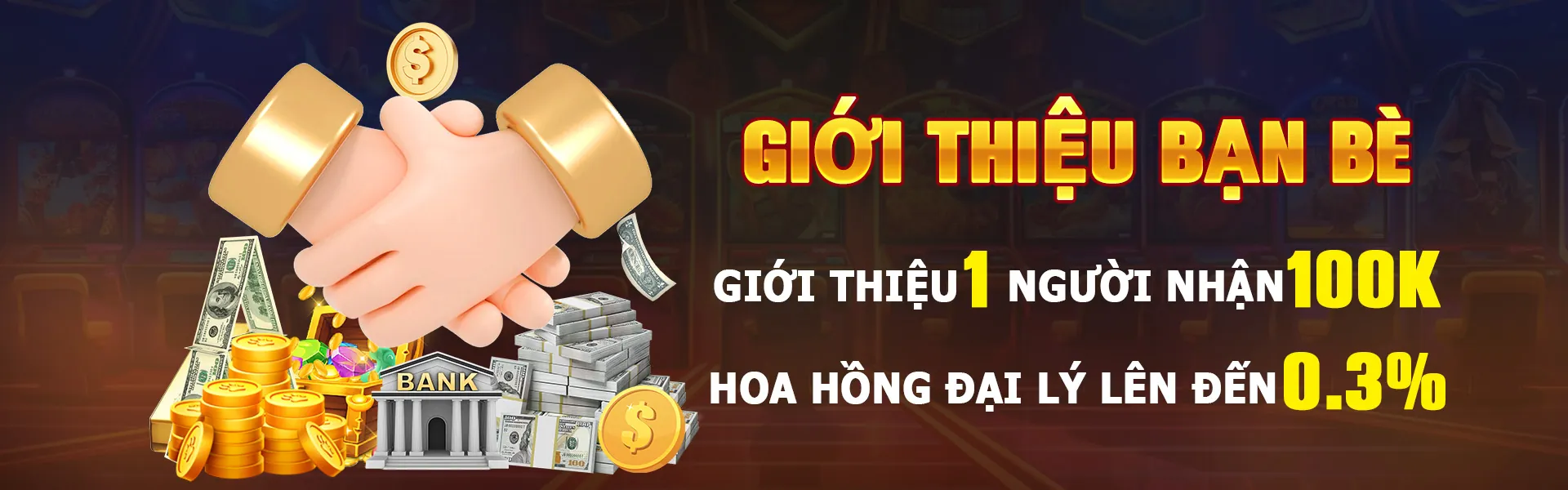 Hình ảnh giới thiệu 888b