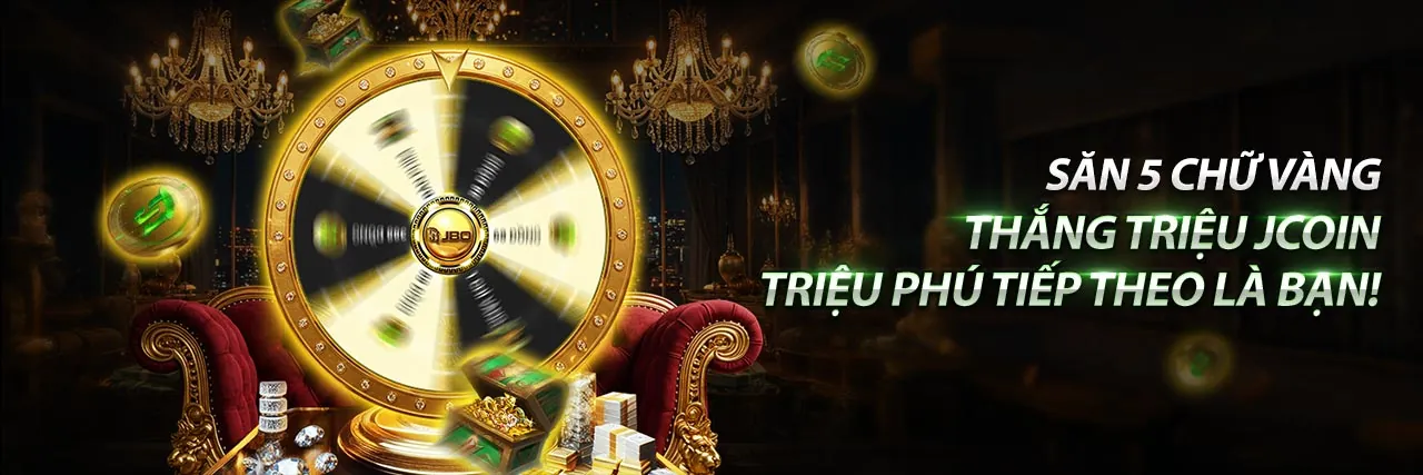 Ứng dụng di động dn88 trên điện thoại