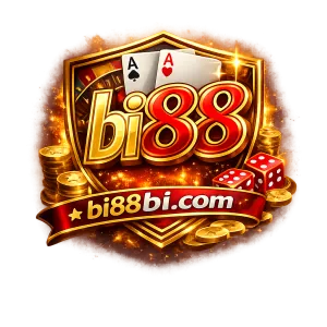 Bước 2: Nạp Tiền Lần Đầu tại dn88