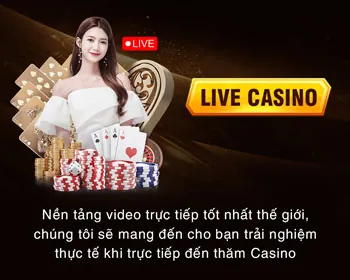 Trò chơi Roulette tại 888b
