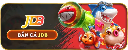 Hoàn Trả Hàng Ngày dn88 Casino Trực Tuyến