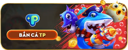 Game Nổ Hũ Pharaoh