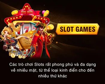 Game Nổ Hũ Dragon's Fortune
