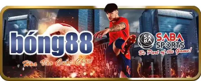 Game Nổ Hũ Video 888b