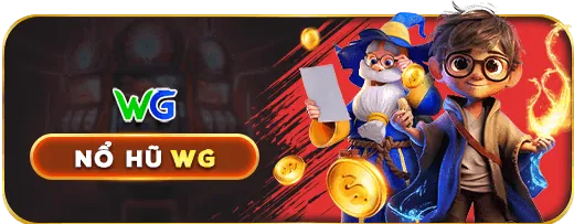 Mẹo chơi Nổ Hũ hiệu quả