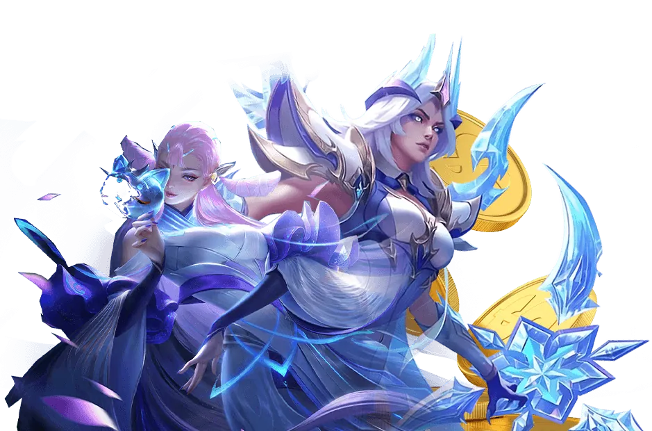 Bắn Cá Thần Tài 888b