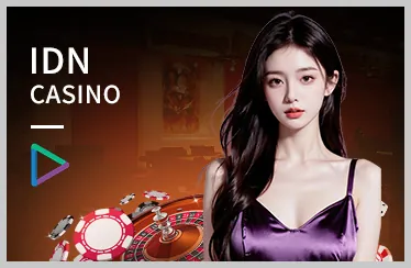 Cá cược bóng rổ tại dn88