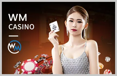 Cá cược eSports tại dn88