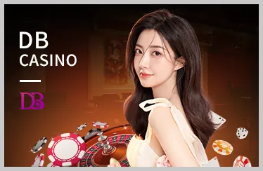 Tỷ lệ cược cạnh tranh nhất