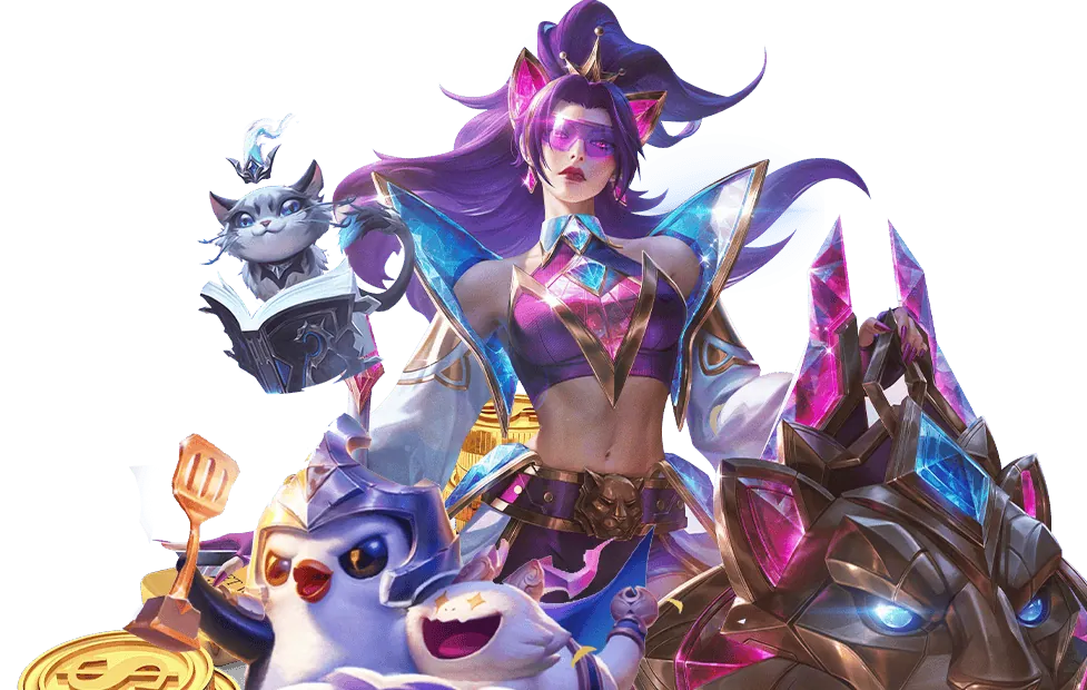 Bắn Cá Vua Biển 888b