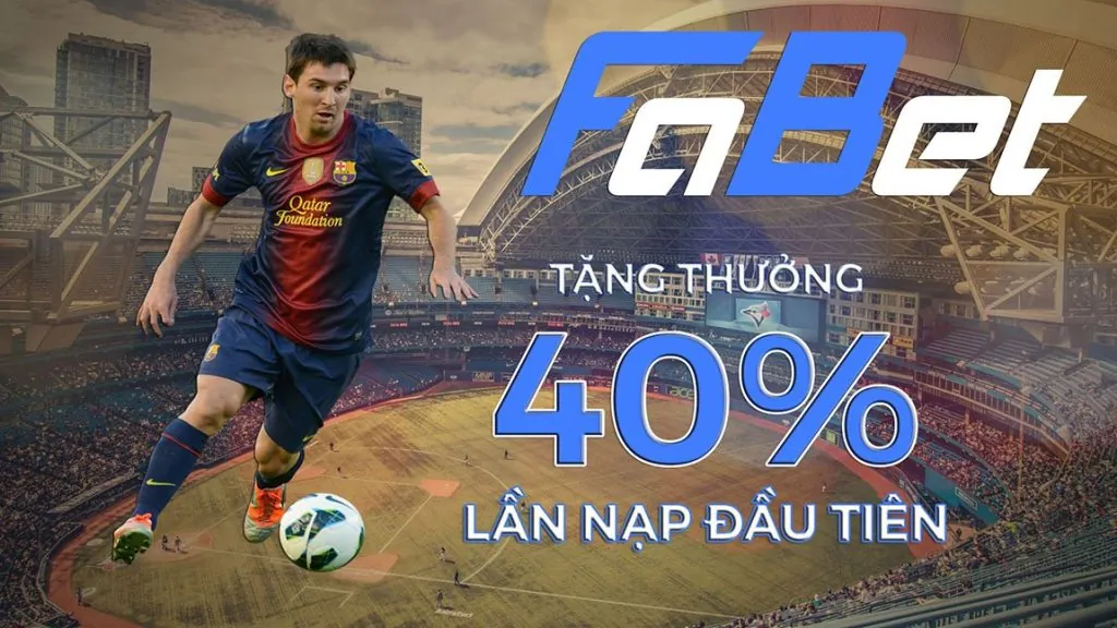 Mẹo chơi cá cược dn88