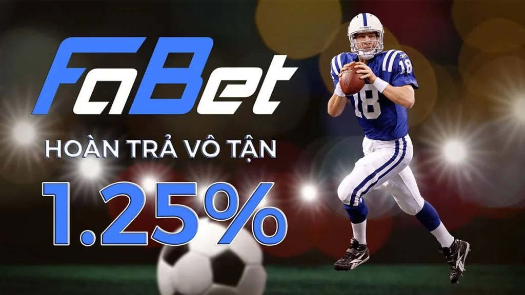 Ưu đãi nạp tiền hàng ngày dn88