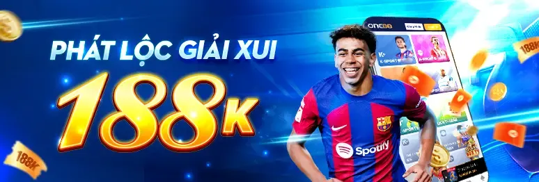 Hướng dẫn đăng ký tài khoản dn88