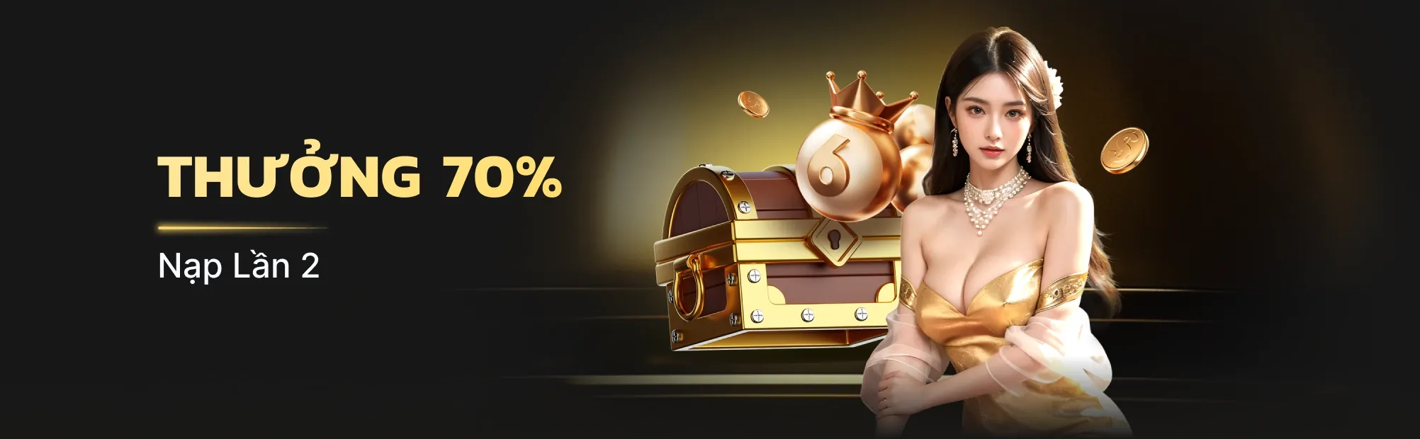 Hoàn trả VIP hàng tuần dn88