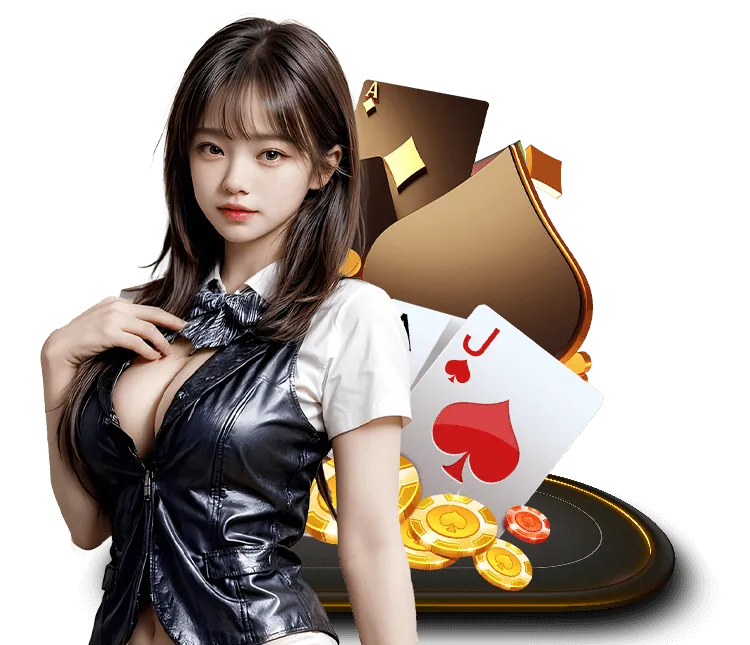Hình ảnh giữ vững tâm lý khi chơi Tài Xỉu dn88