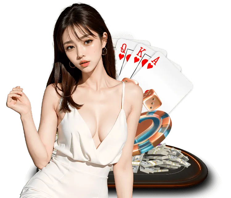Hình ảnh giới thiệu Tài Xỉu dn88