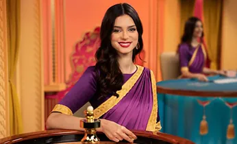 Các loại link vào 888b chính thức và dự phòng