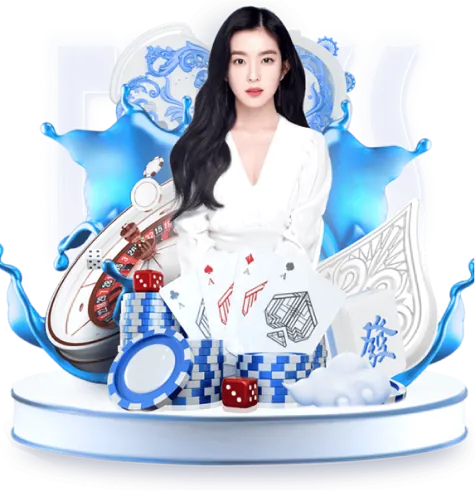Game Xì Dách tại dn88