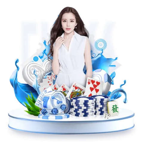 Game Phỏm tại dn88