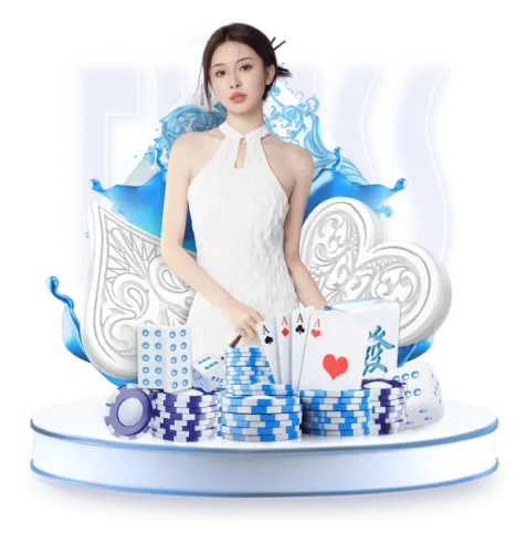 Game Tiến Lên Miền Nam tại dn88