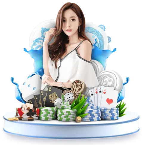 Hoàn trả casino dn88
