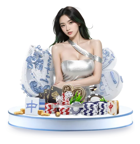 Game Poker tại dn88
