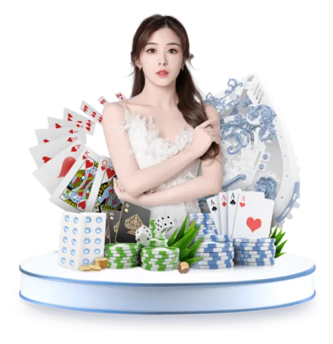 Game Bài Cào tại dn88